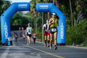 BIB: 1299
                            <button type="button" onclick="openModal(22575091)" class="btn btn-primary btn-sm float-right btn-popup" data-toggle="modal" data-target=".modal-high-quality">
                        <i class="fas fa-shopping-cart"></i> Add to Cart
                    </button>
                                            <button type="button" onclick="isThisMe(22575091, true)" class="btn btn-success btn-sm float-right btn-popup btn-isme hidden" data-toggle="tooltip" data-placement="bottom" title="นี่คือรูปของคุณใช่ไหม คลิกที่นี่เพื่อเอาเข้าอัลบั้ม">
                        <i class="fas fa-plus"></i> Add to album
                    </button>
                    <button type="button" onclick="isThisMe(22575091, false)" class="btn btn-warning btn-sm float-right btn-popup btn-isnotme hidden">
                        <i class="fas fa-ban"></i> Remove from album
                    </button>